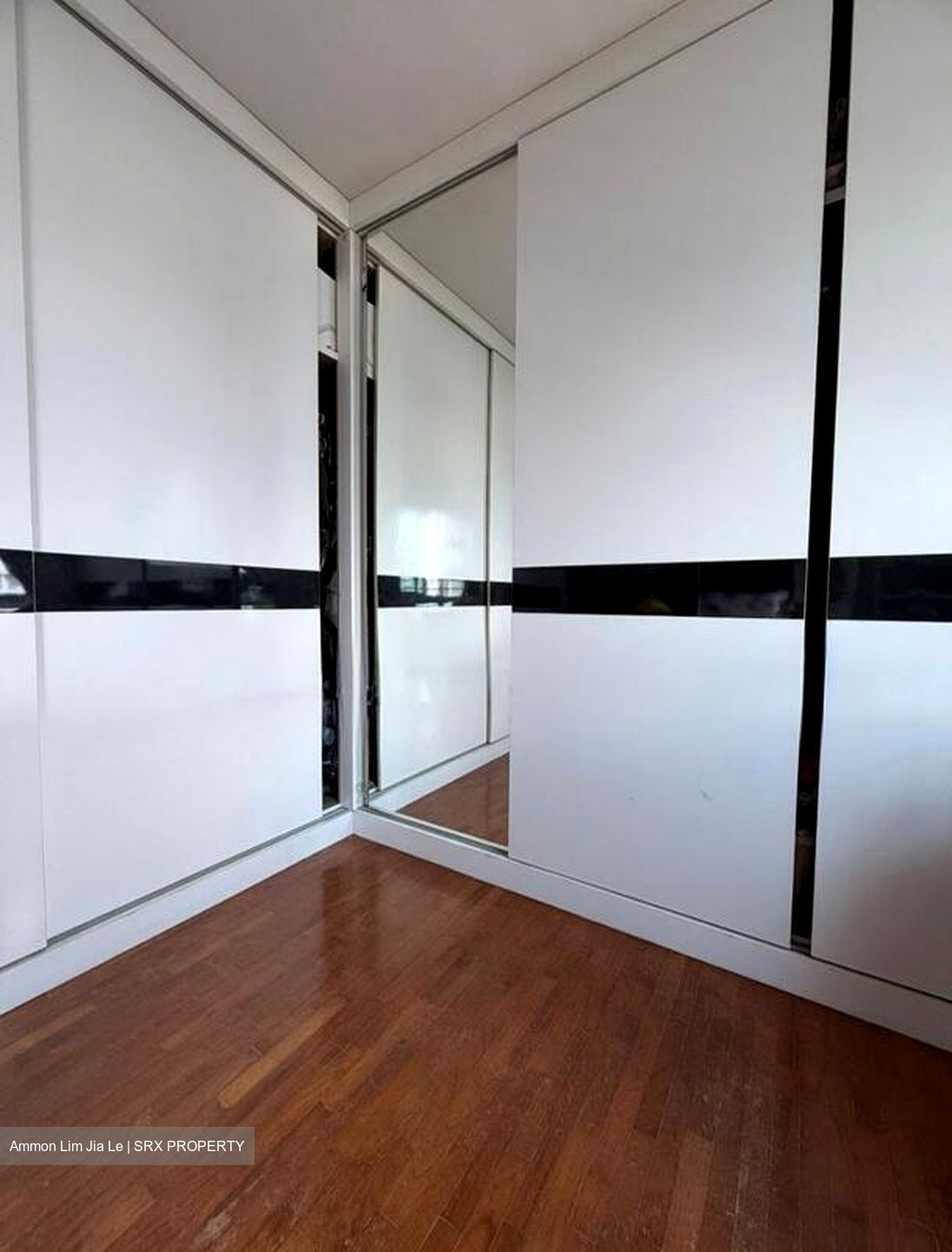 Blk 612C Damai Grove (Punggol), HDB 4 Rooms #499501891